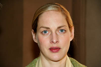 Sofie Von Kessel Sofie Von Kessel